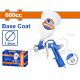 WADFOW 600CC BASE COAT PAINT SPRAYER WGA1504