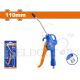 WADFOW 110MM LONG AIR BLOW GUN WGA4611
