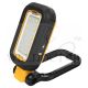 DEWALT LED 360° JOBSITE TSAK LIGHT 1000LM USB-C CABLE DCL182