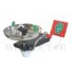 HUGHES WALL MOUNTED EYE/FACE WASH H-STD85G