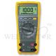 FLUKE DIGITAL MULTI METER 177