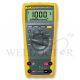 FLUKE 179 TRUE-RMS DIGITAL MULTIMETER