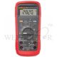 FLUKE 28 II EX INTRINSICALLY SAFE TRUE RMS DIGITAL MULTIMETER