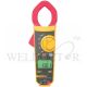 FLUKE CLAMP METER 317