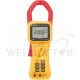 FLUKE 355 TRUE RMS 2000 A CLAMP METER