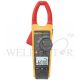 FLUKE 375 TRUE RMS AC/DC CLAMP METER