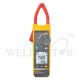 FLUKE 393 FC SOLAR CLAMP METER CAT III 1500 V
