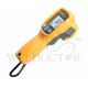 FLUKE INFRARED THERMOMETER 62MAX +