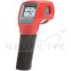 FLUKE INFRARED THERMOMETER 568EX