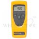 FLUKE 930 NON-CONTACT TACHOMETER