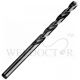 B&N HSS DRILL BIT - INCH