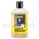 KARCHER CARPET CLEANER RM-519 1LITRE
