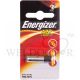 ENERGIZER ALKALINE BATTERY 12V (A27)