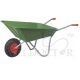 WHEEL BARROW 26A-WIDE
