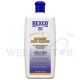 REXCO 20 ULTIMATE HAND CLEANER 443,5 ML/ 422 GR/ 15 FL. OZ
