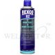 REXCO 82 BRAKE AND SPARE PARTS CLEANER 500ML