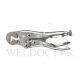 IRWIN V/GRIP HD LOCKING WRENCH