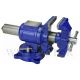 IRWIN MULTI-PURPOSE VICE