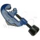 IRWIN RECORD TUBE CUTTER T200