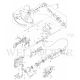 MAKITA DUR369L CORDLESS GRASS TRIMMER SPARE PARTS