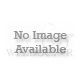 MAKITA GA022G 115MM CORDLESS ANGLE GRINDER SPARE PARTS