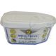 RJ WALL PUTTY 1/2KG