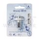 SHOWY MULTI-ADAPTOR 3/4" X 24M X 22F FOR WATER TAP 6014 (6014-200)