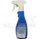 GLASS & HOUSEHOLD CLEANER 500ML-FALCHEM