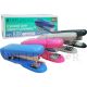 MAX HD-88R STAPLER