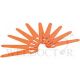 BLACK AND DECKER 20PCS REPLACEMENT BLADES FOR BCBT1820D1 STRIMMER, BZORB20-AS