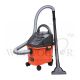 BLACK AND DECKER 1000W 8L TANK WORKSHOP WET & DRY VACCUM CLEANER BDWD08-B1