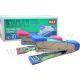 MAX HD-10 STAPLER