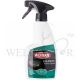 WEIMAN GRANITE CLEANER & POLISH 355ML - WM78