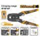 INGCO MODULE PLUG CRIMMPER 8"200MM RANGE 4P,6P&8P HMPC1468P