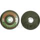 HI-LAP PVA GRINDING WHEEL
