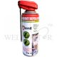 EMIT RODENT REPELLENT SPRAY 450ML EM-1107