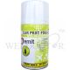 EMIT CAR PEST FOGGER 100ML EM-2619