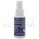 EMIT LUGGAGE TRAVEL DEFENSE SPRAY 60ML EM-1317