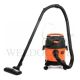 BLACK AND DECKER 1200W 10L TANK WORKSHOP WET & DRY VACCUM CLEANER BDWD10-B1
