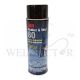 3M RUBBER & VINYL SPRAY ADHESIVE 19OZ- 80