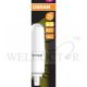 OSRAM LED VALUE STICK LEDS 10W