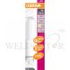 OSRAM LED VALUE STICK LEDS-12W