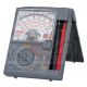 SANWA ANALOG MULTIMETER YX-360TRF