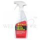 STARBRITE SB716-00 INSTANT BLACK STREAK REMOVER