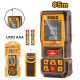 INGCO LASER DISTANCER RANGE 85M HLDD07085