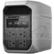 ECOFLOW DELTA 3 MAX PORTABLE POWER STATION