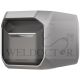 ECOFLOW DELTA 3 EXTRA BATTERY