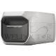 ECOFLOW DELTA 3 MAX PLUS EXTRA BATTERY