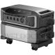 ECOFLOW DELTA PRO ULTRA PORTABLE POWER STATION