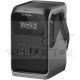 ECOFLOW TRAIL 200 DC PORTABLE POWER STATION
